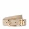 Cintura da donna Tommy Hilfiger - Th Lux 3.0 AW0AW12143 AEG