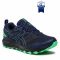 Scarpe Asics - Gel-Sonoma 6 G-tx GORE-TEX 1011B048 Deep Ocean/Black 400