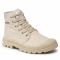 Scarponcini Palladium - Pampa Hi Organic II 77100-297-M Light Sand