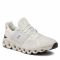 Scarpe ON - Cloudswift 4198926 All White