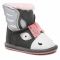 Scarpe EMU Australia - Pegasus Walker B12759 Antracite