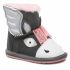 Scarpe EMU Australia - Pegasus Walker B12759 Antracite