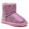 Scarpe EMU Australia - Wallaby Mini Dream K12793 Pale Pink