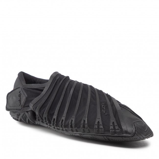 Scarpe Vibram Fivefingers - Furoshiki Kids 20KAD01 Black