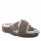 Pantofole EMU Australia - Mayberry Corky W12668 Cinder
