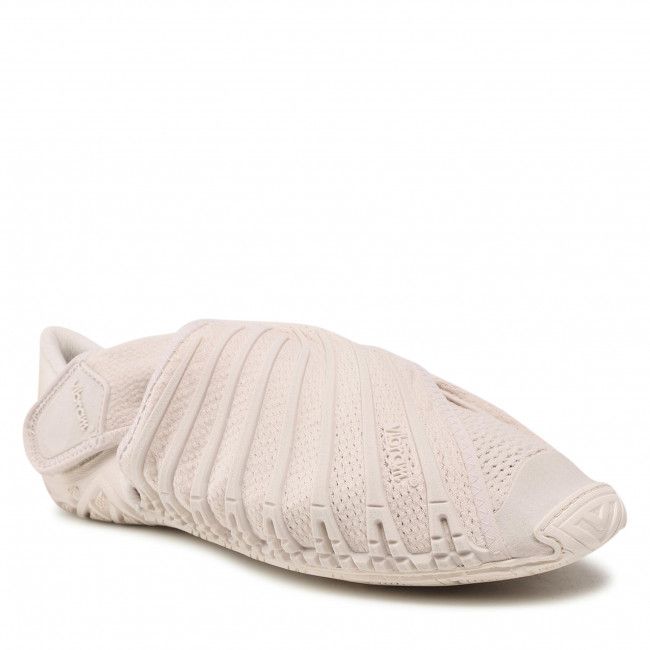 Scarpe Vibram Fivefingers - Furoshiki Knit 20WEA03 Sand