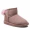 Scarpe EMU Australia - W12600 W12600 Blush/Rose Tendre