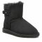 Scarpe EMU Australia - Summerlands W12778 Black