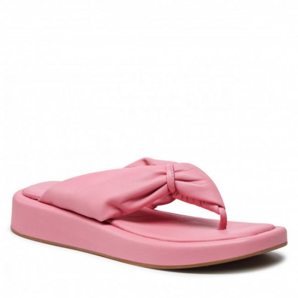 Infradito DUNE LONDON - Landmar 0079510780003498 Pink