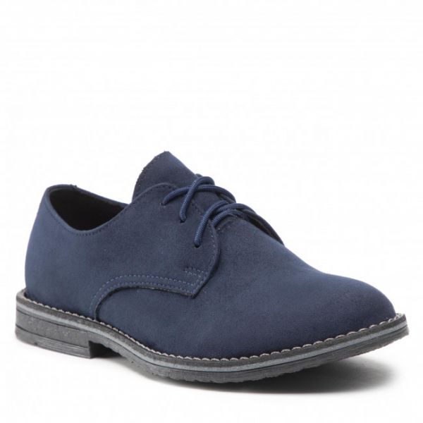Scarpe basse ZARRO - 130/05 Granat Nubuk Scarpe basse ZARRO - 130/05 Granat Nubuk