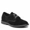 Scarpe basse Zarro - DZ8 Czarny/Szary