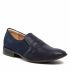 Scarpe basse ZARRO - DZ9 Granat