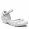 Scarpe basse ZARRO - 15 Bianco
