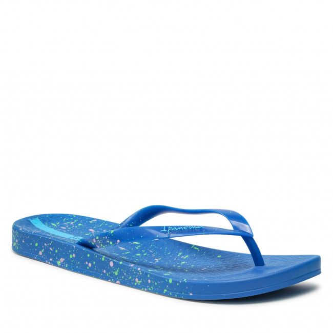 Infradito IPANEMA - Colore 26592 Blue/Multicolored 25912