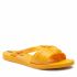 Infradito IPANEMA - Amelie 26636 Yellow/Yellow 21488