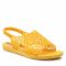 Sandali IPANEMA - Shape 26679 Yellow/Yellow 21488