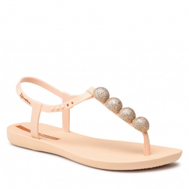 Sandali IPANEMA - Class Glow 26751 Light Pink 24872