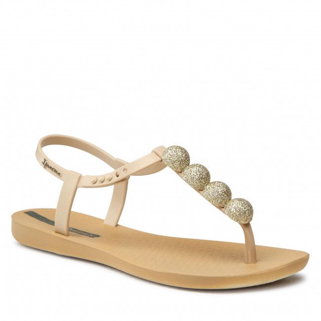 Sandali IPANEMA - Class Glow 26751 Beige 24911