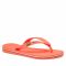Infradito IPANEMA - Clas Brasil II Fem 80408 Pink 26022
