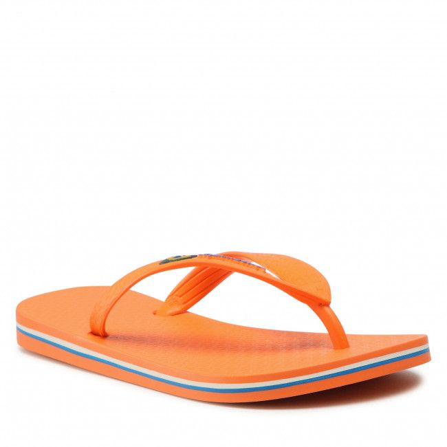 Infradito IPANEMA - Clas Brasil II Ad 80415 Orange 22309