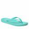Infradito IPANEMA - Anat Colors Fem 82591 Blue/Blue 20729
