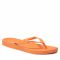 Infradito IPANEMA - Anat Colors Fem 82591 Orange 22309