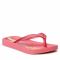 Infradito Ipanema - Anat Glossy Kids 82896 Pink/Pink/Beige 20988
