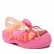 Sandali Ipanema - Summer VIII Baby 83075 Pink/Orange 52428