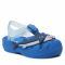 Sandali Ipanema - Summer VIII Baby 83075 Blue 52716