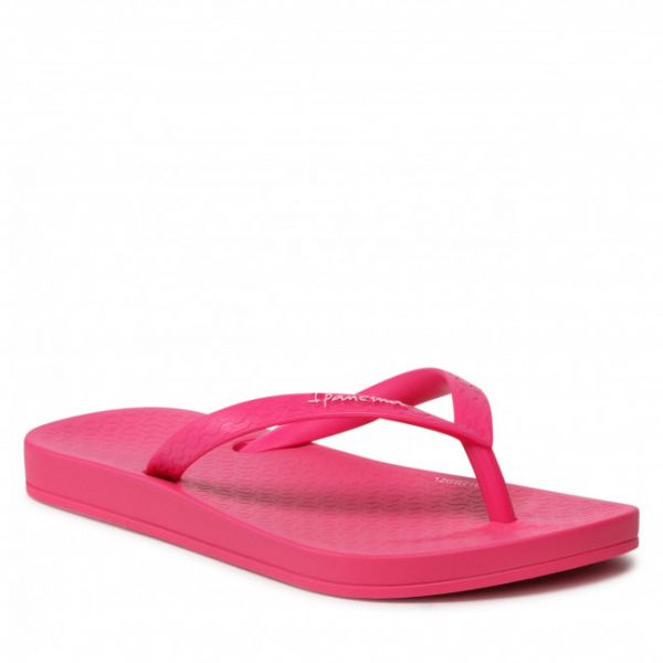 Infradito IPANEMA - Anatomic Colors Kids 83078 Pink/Pink 21305 Infradito IPANEMA - Anatomic Colors Kids 83078 Pink/Pink 21305