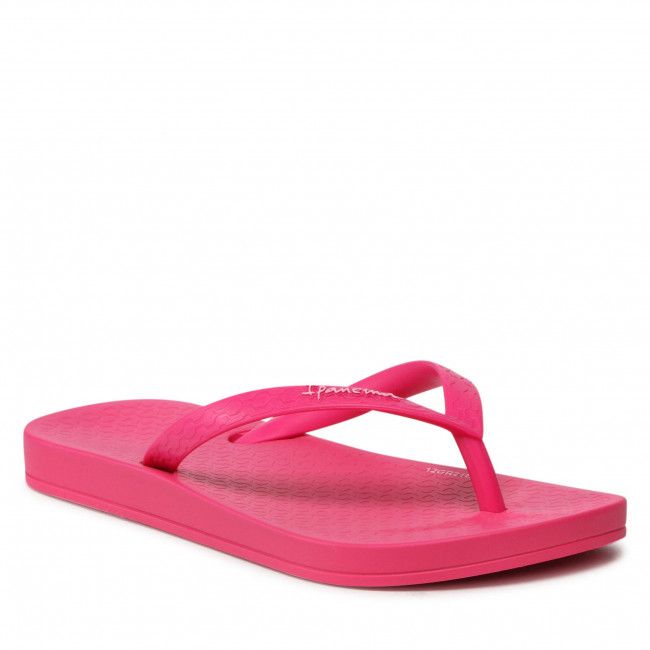 Infradito IPANEMA - Anatomic Colors Kids 83078 Pink/Pink 21305