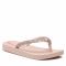 Infradito IPANEMA - Ant Lolita Kids 83141 Pink 20791