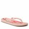 Infradito IPANEMA - Anat. Nature VI Fem 83167 Pink/Green 21606