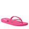 Infradito IPANEMA - Mesh VI Fem 83176 Pink/Pink 20197
