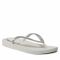 Infradito IPANEMA - Mesh VI Fem 83176 Grey/Grey 21933