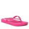 Infradito Ipanema - Mesh IV Kids 83177 Pink/Pink 20197