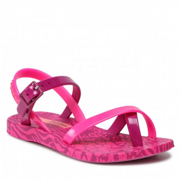 Sandali IPANEMA - Fashion Sand VII Kd 83180 Lilac/Pink 20492 Sandali IPANEMA - Fashion Sand VII Kd 83180 Lilac/Pink 20492