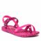 Sandali IPANEMA - Fashion Sand VII Kd 83180 Lilac/Pink 20492