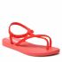 Sandali Ipanema - Class Wish Kids 83201 Red/Red 21513