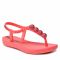 Sandali Ipanema - Class Glow Kids 83204 Red/Red 21720