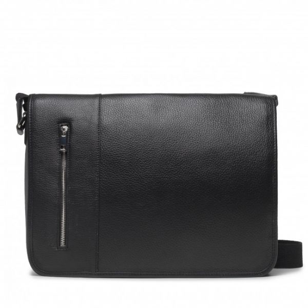 Borsetta Creole - K11158 Nero Borsetta Creole - K11158 Nero