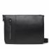 Borsetta Creole - K11158 Nero