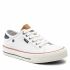 Scarpe da ginnastica WRANGLER - Ray Pocket WL21500A White 051