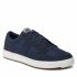 Sneakers TIMBERLAND - Davis Square F/Lo X Snkr Basic TB0A2763019 Navy Nubuck