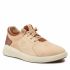 Sneakers Timberland - Bradstreet Ultra Oxford TB0A29R6CW61 Light Beige Nubuck