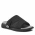 Ciabatte Timberland - Tbl Whitehaven TB0A2AE60151 Black Leather
