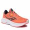 Scarpe SAUCONY - Guide 15 S10684-16 Sunstone/Night