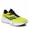 Scarpe Saucony - Ride 15 S20729-25 Acid Lime/Spice