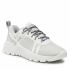 Sneakers TIMBERLAND - Solar Wave Low TB0A2ET20321 Light Grey