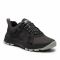 Sneakers TIMBERLAND - Solar Wave Lt Low TB0A2EZY015 Blackout Mesh